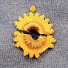 sUJeCGmfq3U-channel-avatar-Things Break
