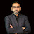 Qaiser Ahmed Raja