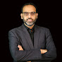 Qaiser Ahmed Raja