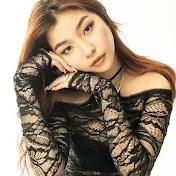 HARUKI KOYAMA