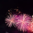 teANPbIcJi0-channel-avatar-Ikura Happy