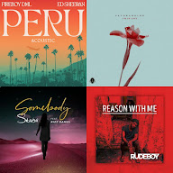 playlist.header.title