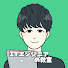 CpUd6jD_1P4-channel-avatar-ITエンジニアの教室