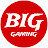 BIG Gaming