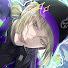 Plr2_7c_TZM-channel-avatar-Sho!!