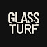 bPRTbB_m-NI-channel-avatar-Glass Turf