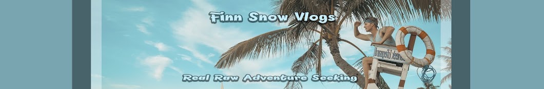 FinnSnow Avatar channel YouTube 