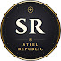 dQ909rK_DTQ-channel-avatar-The Steel Republic