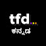 EdbT2RBr-t8-channel-avatar-The Founder's Dream Kannada | Abhishek Vvyas
