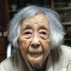 お世話師まるだいず