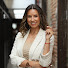 dC91opJt9lE-channel-avatar-+BienEstar Podcast con Karla Sarmiento