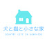 kivYrRAteeM-channel-avatar-犬と猫と小さな家   Country Life in Hokkaido