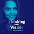 DFgi3tPJJEM-channel-avatar-Thinking Made Visible🎙Podcast by Mădălina Vasiu
