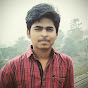 Abhishek Poddar