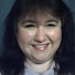 NxgkSf6vlgA-channel-avatar-Heather Hartwick Gladden, CZT