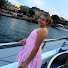 AoDTPic0bmg-channel-avatar-♡Adorbsxo♡