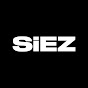 Siez CSGO Avatar