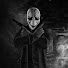 _btI2by7ChM-channel-avatar-David J Skelet