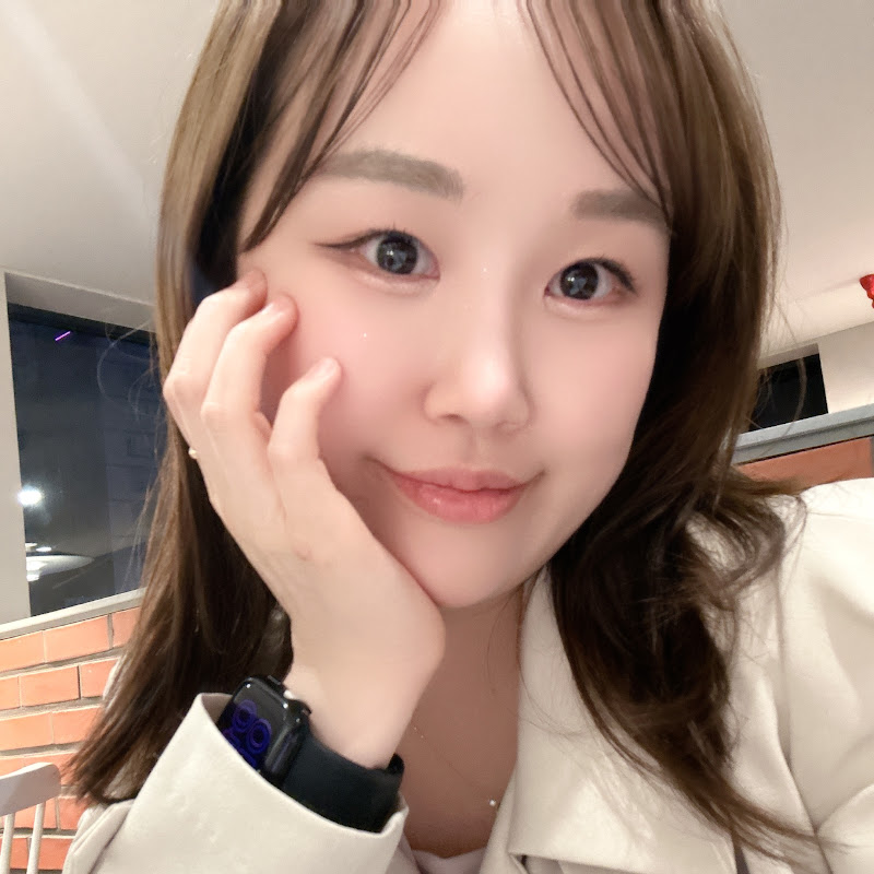 샤이유니 Shi_Yuni