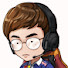 _-jJiD6PkRQ-channel-avatar-무릎의 철권TV Full Version