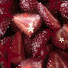 GwH-WZ-9kYw-channel-avatar-Strawberry Josten