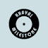 6EaibEw0HLU-channel-avatar-Khayal Milestone