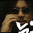 @누구냐넌-v9d