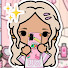 v8ckK5NekBw-channel-avatar-Toca Moon