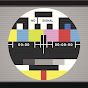 BoogieTV logo