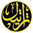 Cr2gPvEHVQc-channel-avatar-تراتيل القران | Quran
