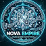 kq0OHoDTMbQ-channel-avatar-Nova Empire
