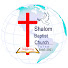 Bjo4mgC1tp0-channel-avatar-Shalom Baptist Church