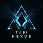 Tabi Nexus logo