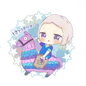 はとぽぽ