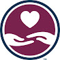 Amada Senior Care Sioux Falls logo