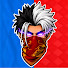 VYhQePF7olQ-channel-avatar-Soy Meliodas CR