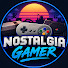 Ab73rFXrKj4-channel-avatar-Gamer Nostalgia.