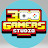 300 Gamers Studio