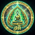 TWs1Fq02G_M-channel-avatar-ร่มโพธิ์สมาธิ