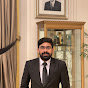 Rizeen Hayder Mazhar Image Thumbnail