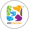What could Petstationkannur buy with $192.26 thousand?