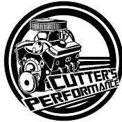 CUTTERS PERFORMANCE