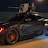 @nr2_cozpookiecoz_car