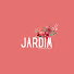 bNJQ5xLskTE-channel-avatar-Jardim das Memórias