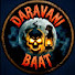 ZAnuSqRNQgQ-channel-avatar-Daravani Baat