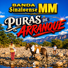Banda Sinaloense MM