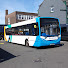 B47zYVmgYVo-channel-avatar-Cumbrian Transport Lover
