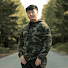 efp4jhcECOQ-channel-avatar-Alexander Pham