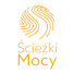 1KRAeasytTU-channel-avatar-Ścieżki Mocy
