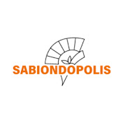 Sabiondopolis